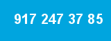 917 247 37 85